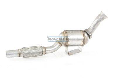 Catalisador WALKER 20907