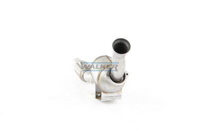 Catalisador WALKER 20907