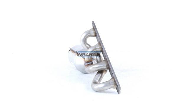 Catalisador WALKER 20914