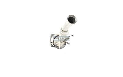 Catalizador WALKER 20925