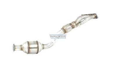 Catalisador WALKER 20929