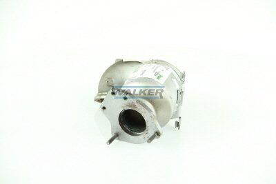 Catalyseur (Pot catalytique) WALKER ref. 20933