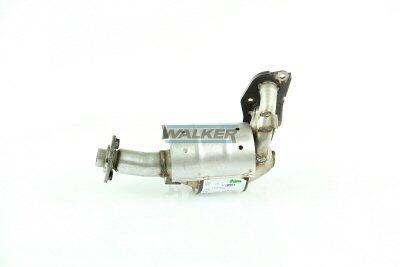 Catalizador WALKER ref. 20951