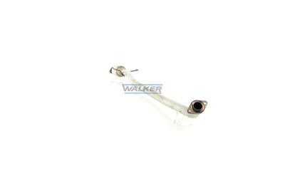 Catalizador WALKER 20957