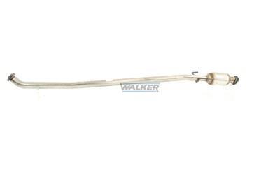 Catalizador WALKER 20957