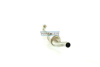 Catalizador WALKER ref. 20971