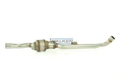 Catalizador WALKER ref. 20971