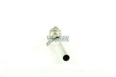 Catalizador WALKER ref. 20980