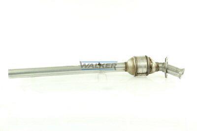 Catalizador WALKER ref. 20980