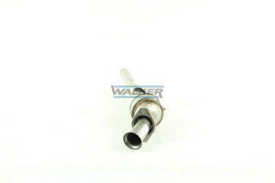 Catalizador WALKER ref. 20980