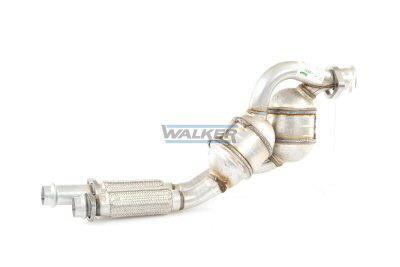Catalizador WALKER ref. 20982