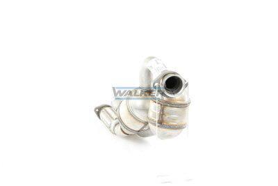 Catalizador WALKER ref. 20982