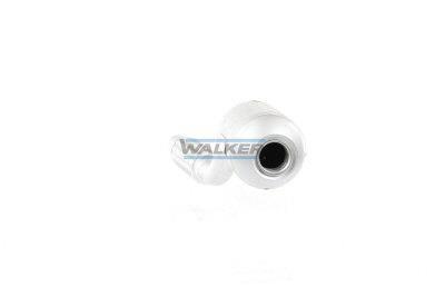 Catalyseur (Pot catalytique) WALKER ref. 20985