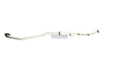 Catalizador WALKER ref. 20989