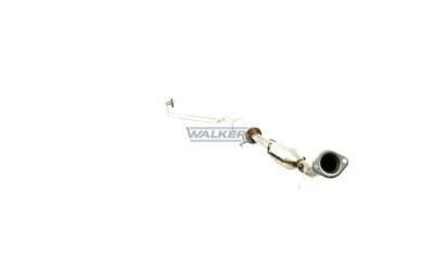 Catalizador WALKER ref. 20989