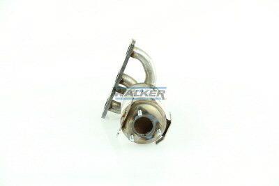 Catalisador WALKER ref. 20990