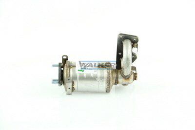 Catalisador WALKER ref. 20990