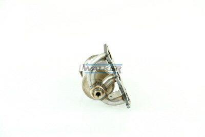 Catalisador WALKER ref. 20990