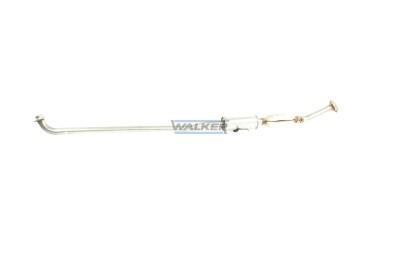 Catalisador WALKER 20999