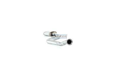 Silencieux central (Intermédiaire) WALKER ref. 21094