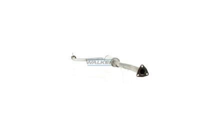 Silenciador central WALKER ref. 21297