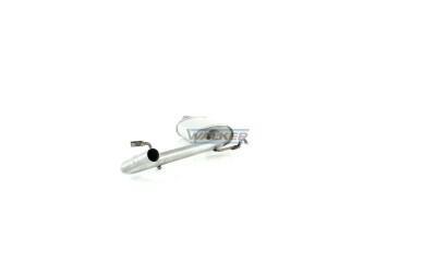 Silenciador central WALKER ref. 21341
