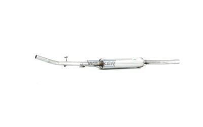Silenciador central WALKER ref. 21341