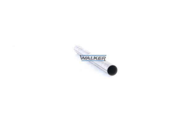 Tuyau d'échappement (Tuyau d'échappement) WALKER ref. 21426