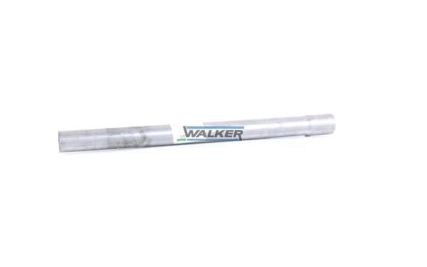 Tuyau d'échappement (Tuyau d'échappement) WALKER ref. 21426