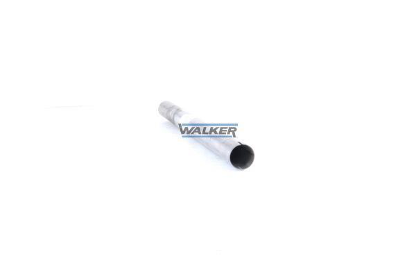 Tuyau d'échappement (Tuyau d'échappement) WALKER ref. 21426