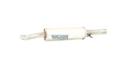 Silencieux central (Intermédiaire) WALKER ref. 21575