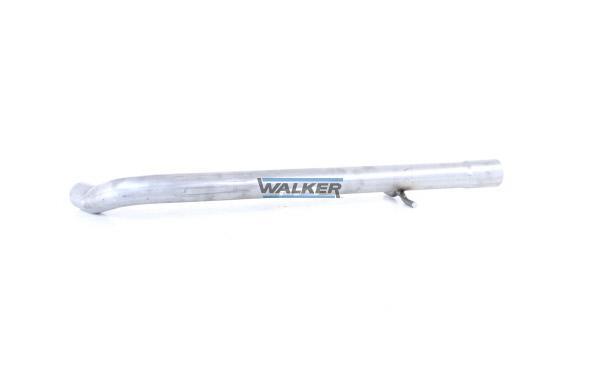 Tuyau d'échappement (Tuyau d'échappement) WALKER ref. 21580