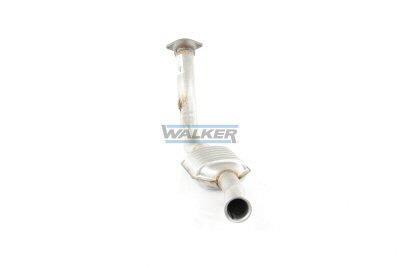 Catalyseur (Pot catalytique) WALKER ref. 21581