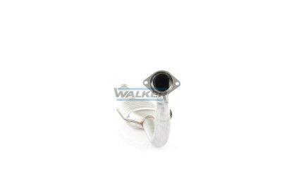 Catalyseur (Pot catalytique) WALKER ref. 21582