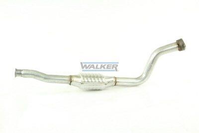 Catalyseur (Pot catalytique) WALKER ref. 21586