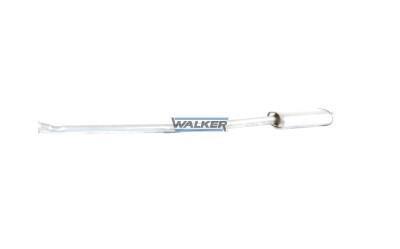 Silencieux central (Intermédiaire) WALKER ref. 21866