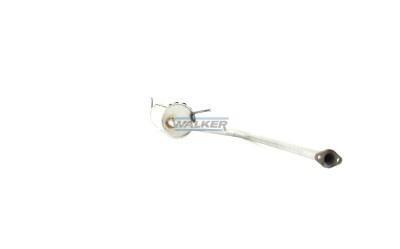 Silenciador trasero WALKER ref. 22166