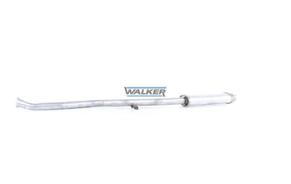Silencieux central (Intermédiaire) WALKER ref. 22175
