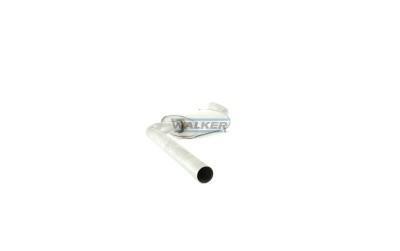 Silencieux central (Intermédiaire) WALKER 22207