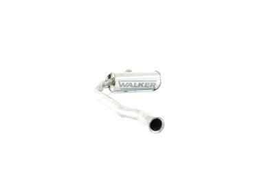 Silencieux central (Intermédiaire) WALKER ref. 22242