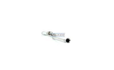 Silencieux central (Intermédiaire) WALKER ref. 22294