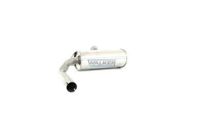 Silenciador del medio WALKER ref. 22371