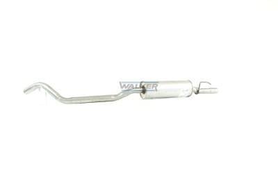 Silenciador central WALKER ref. 22374