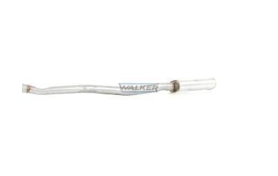 Silenciador del medio WALKER ref. 22399