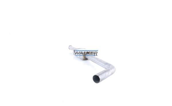Silencieux central (Intermédiaire) WALKER ref. 22439