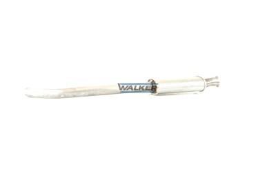Silencieux central (Intermédiaire) WALKER ref. 22440