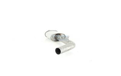 Silenciador central WALKER ref. 22441