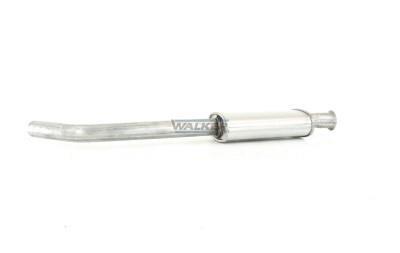 Silenciador central WALKER ref. 22441