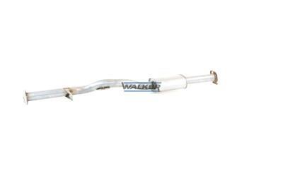 Silencieux central (Intermédiaire) WALKER 22490