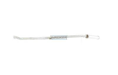Silencieux central (Intermédiaire) WALKER ref. 22494